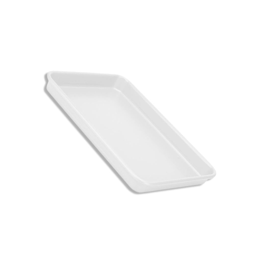 

Cake Mold Kitchen Non-stick Baking Toast Pan Mold Kitchen Seamless Cookie Tray