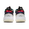 Air Jordan Delta Breathe 'Multi Color' Donna CZ4778-900