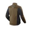 Revit Echelon Goretex мотокуртка