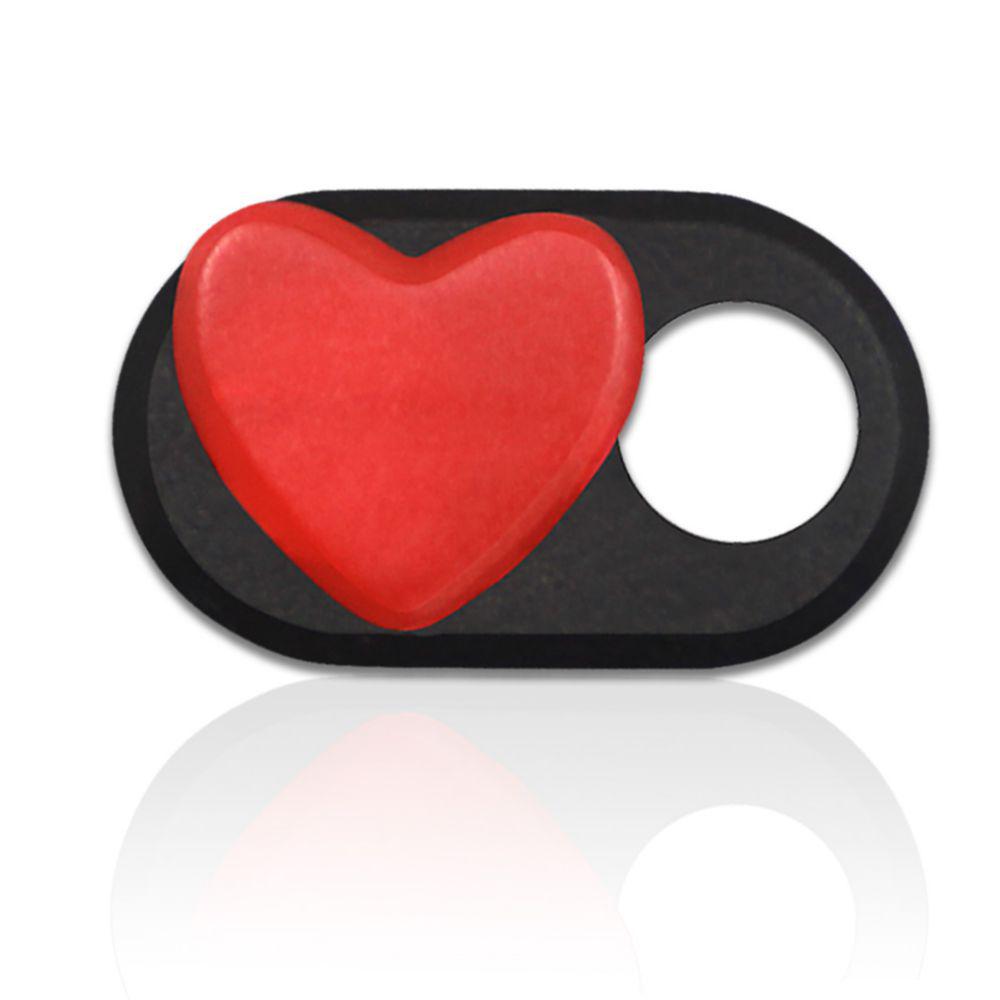 

2022 Защитная крышка для объектива мобильного телефона и планшета, обеспечивающая конфиденциальность