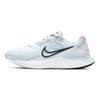 Nike Renew Run 2 Football Grey Γυναικεία Αθλητικά Παπούτσια Μπλε Λευκό CU3505-101