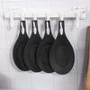 Silicone Spoon Rest Spatula Holder Heat Resistant Utensil Placemat Tray Kitchen Tools