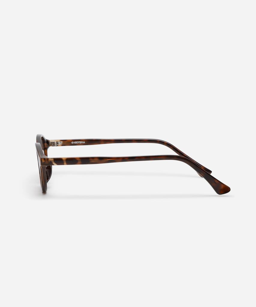 Neotelia Sinee · S-Leopard