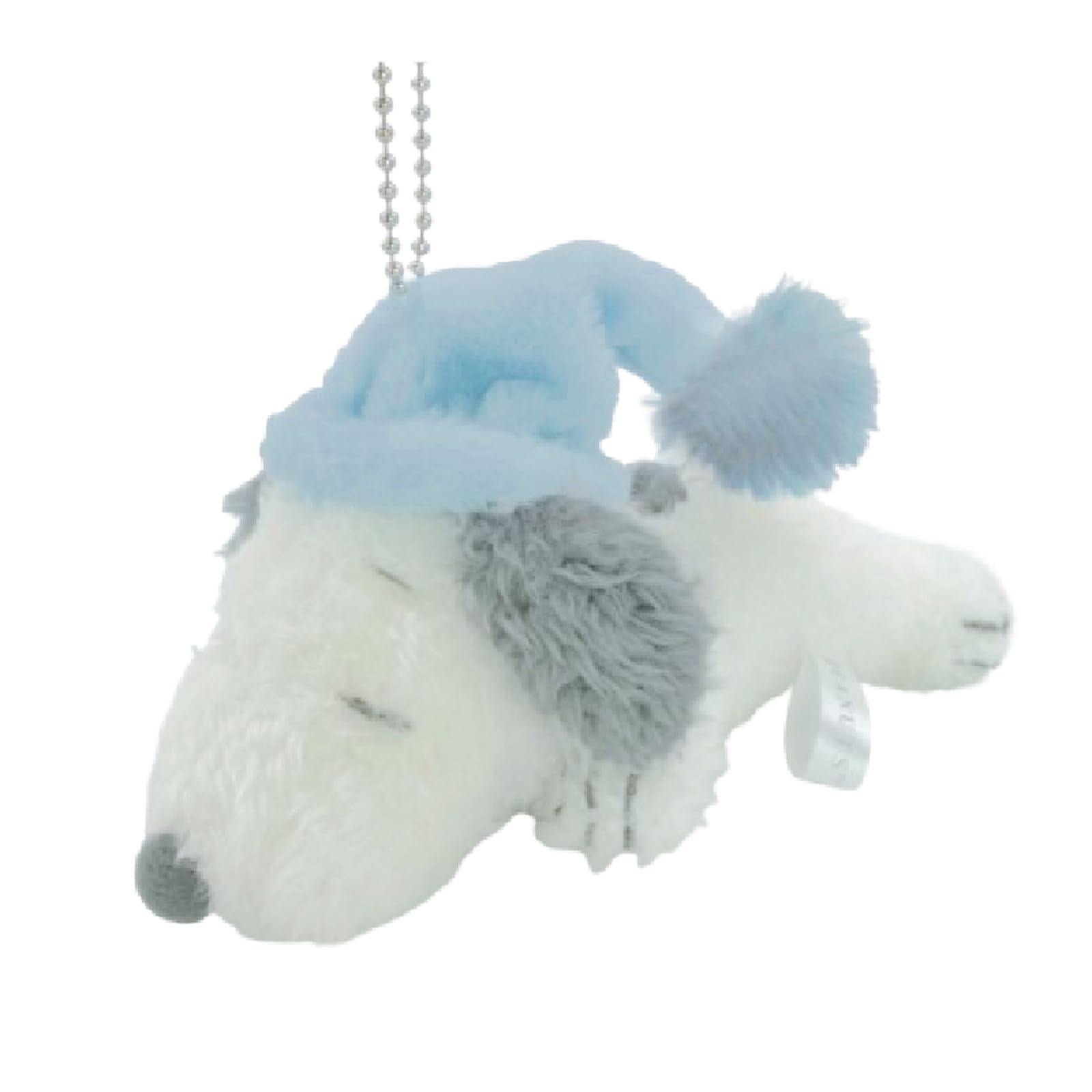 

Nakajima Corporation SN Relax Night MC 217592-25