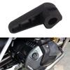 Motorcycle Engine Oil Filler Cap Tool Wrench Removal For R1200GS Motorbike Tools