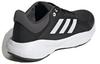 Adidas Response Core Black Cloud White Grey Six Women's GX2004