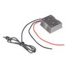 4 5A 12V24V to 57V DC Converter for Starlink Mini Waterproof and Overcurrent Protection for Outdoor Power Needs