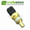 Original MOPAR Engine Coolant Temperature Sensor For Chrysler Dodge Jeep Plymouth 05269870AB 5269870AB