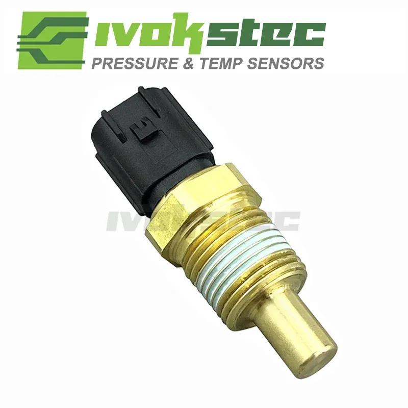 Original MOPAR Engine Coolant Temperature Sensor For Chrysler Dodge Jeep Plymouth 05269870AB 5269870AB