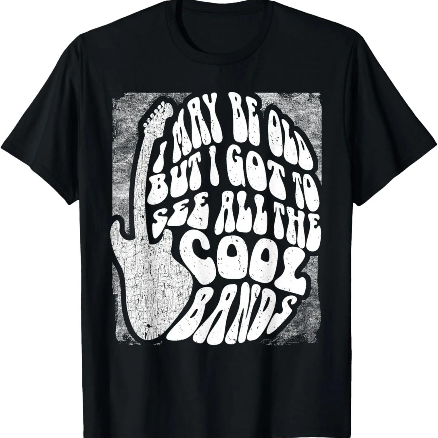 Funny Singer Art For Men Women Singing Music Lover Musicians T-Shirt S