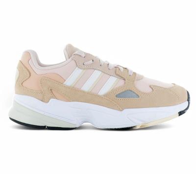 Damskor – Sneakers