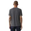 Levis Klassisches Herren-T-Shirt mit Logo