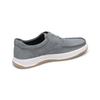 MiSope Men S Boat ShoeS 022437001 3color
