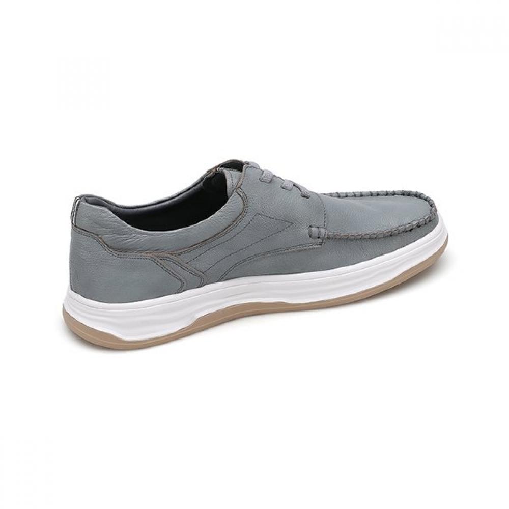 MiSope Men S Boat ShoeS 022437001 3color