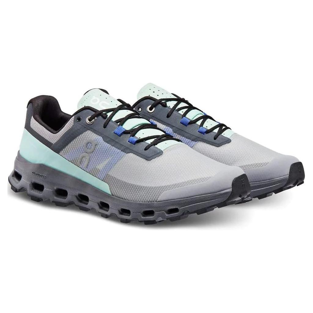 On Running Cloudvista Alloy Black 64.98272