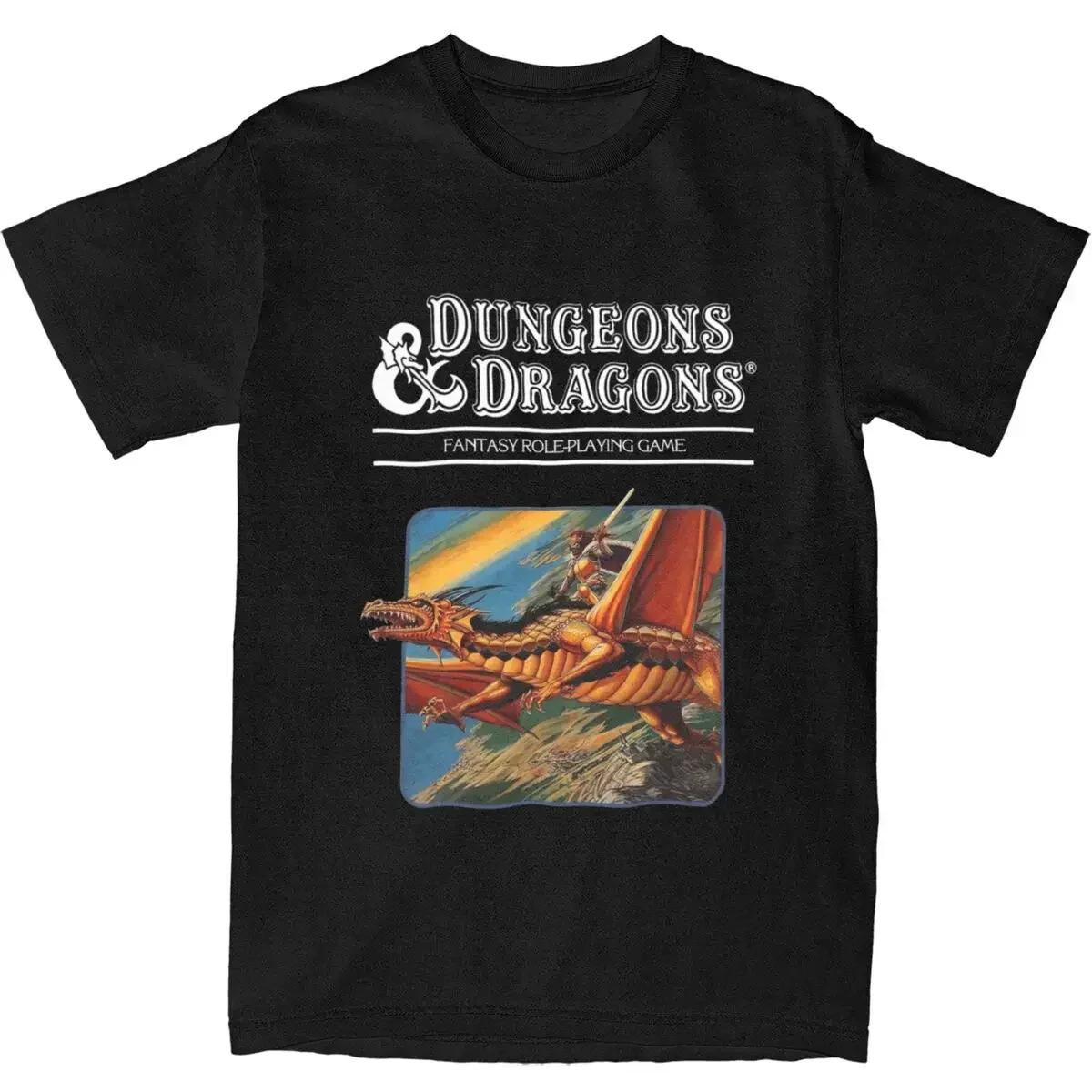 

Sea Ball Tshirt Dungeon and Dragon Tshirt Hip Hop Tshirt Women Unisex Summer Awesome Printed Short Sleeve Clothes Fashion Y2K 3XL