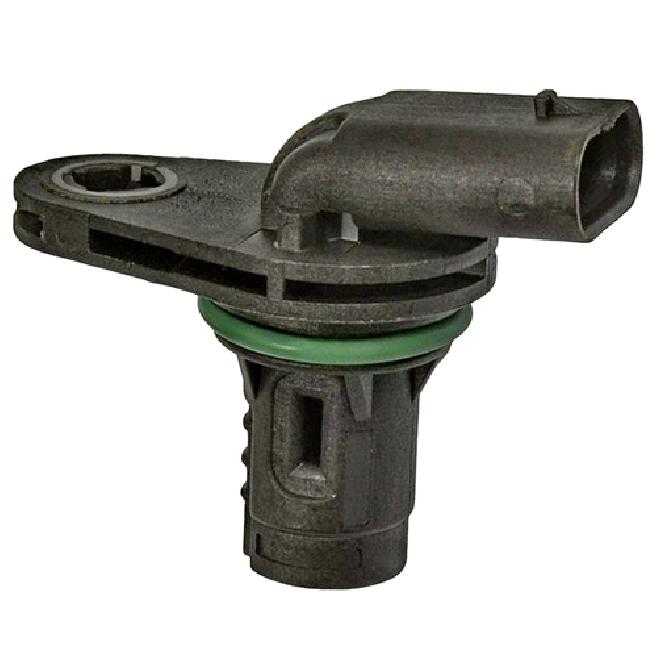 Nockenwellensensor & 2 Kopfstecker für Mercedes-Benz 2011-