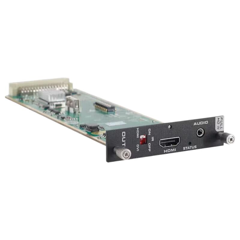 MT-Viki MT-HDWALL-OUT HDMI Matrix Switcher Output Card