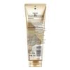 Pantene 3MM Damage Repair Hair Essence Cream