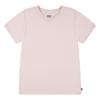 Childrens/Kids Batwing Logo Crew Neck T-Shirt