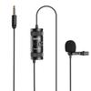 Accesorii audio și video – Microfoane