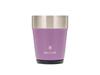 Snow Peak Thermo Tumbler 360 DUO SET Limited Edition Vacuum Insulated Tumbler Pair Set