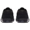 Nike SB Portmore II Solar 880266-002 Schwarz Anthrazit Herren Skateboard-Schuhe