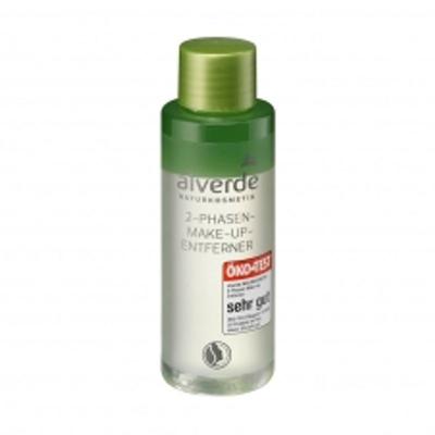 Alberte Makeup Remover 100ml