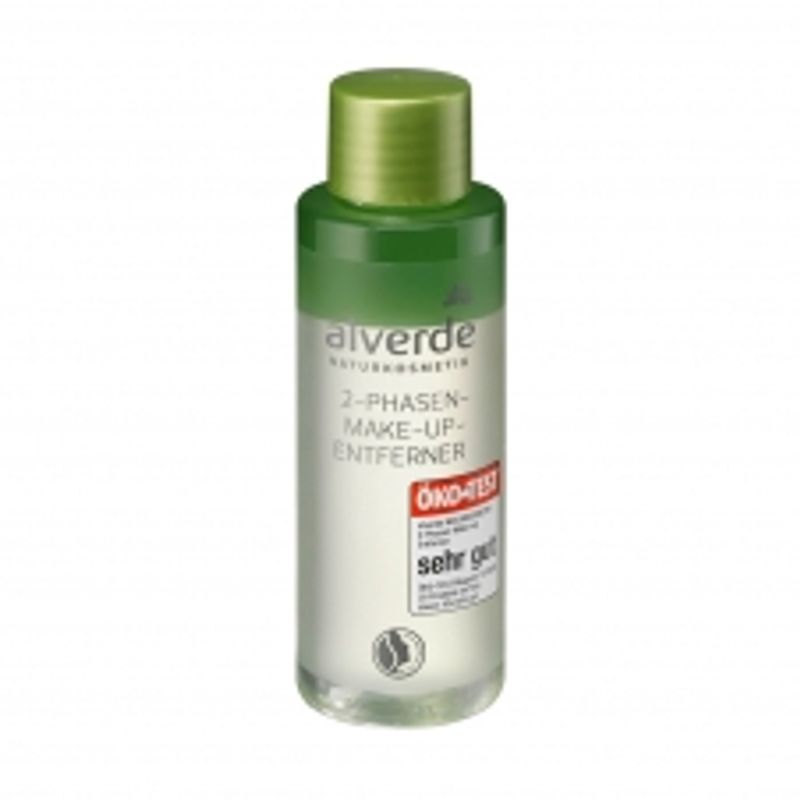 Alberte Makeup Remover 100ml