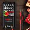Bside Smart Large Screen S10 S11 Color Screen Multimeter Instrument