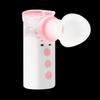 Ou Jie Wang Portable Eye Mist Sprayer