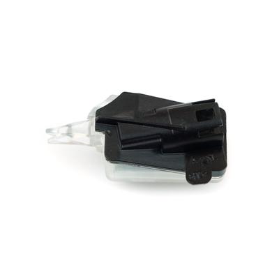EDP1061-1 Outside Door Handle Warning LED Peripheral Courtesy Light Lamp Front Rear Left 8W0947133 for  A4 A5 Q5