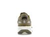 Nike Air Zoom Pegasus 41 SP Grigio College Antracite - HQ6025-001