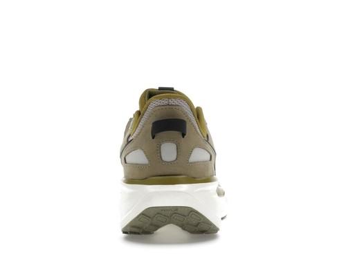 Nike Air Zoom Pegasus 41 SP Grigio College Antracite - HQ6025-001