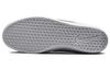 Nike Sb Force 58 Dark Grey White DV5477-001
