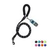 Pet Supplies, Pet Garbage Bag Dispenser with Led Lighting, Capsule Dispenser