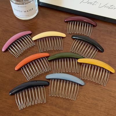 Accessori per capelli – Fermagli per capelli