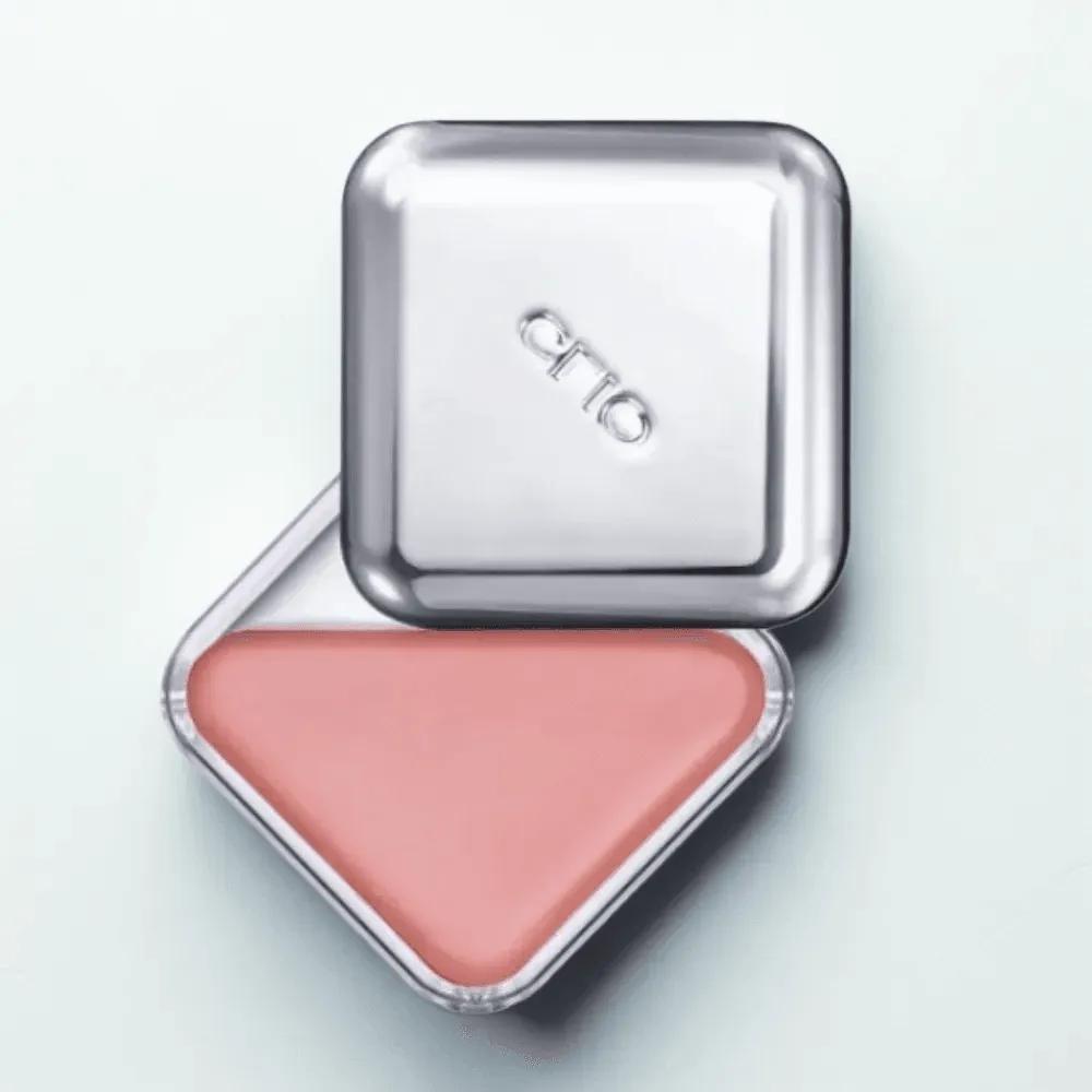 Clio Essential Lip & Cheek Tab Rosy Blow No. 3 Rosiblow No. 3