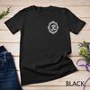 Om Symbol Namaste Aum Ohm Hindu Zen Tantra Yoga Day T Shirt