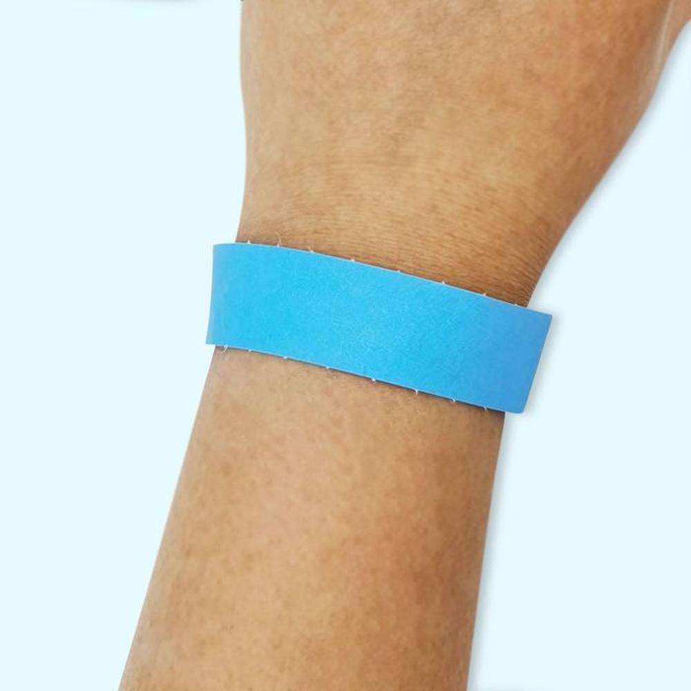 [Onoma] Onm Color Black Ticket Pink Bracelet Sfr Red Blue (39914613)