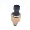 ORPS Oil Rail Pressure Sensor 97137042 For Holden Jackaroo 4JX1 UBS Isuzu 3.0 TD