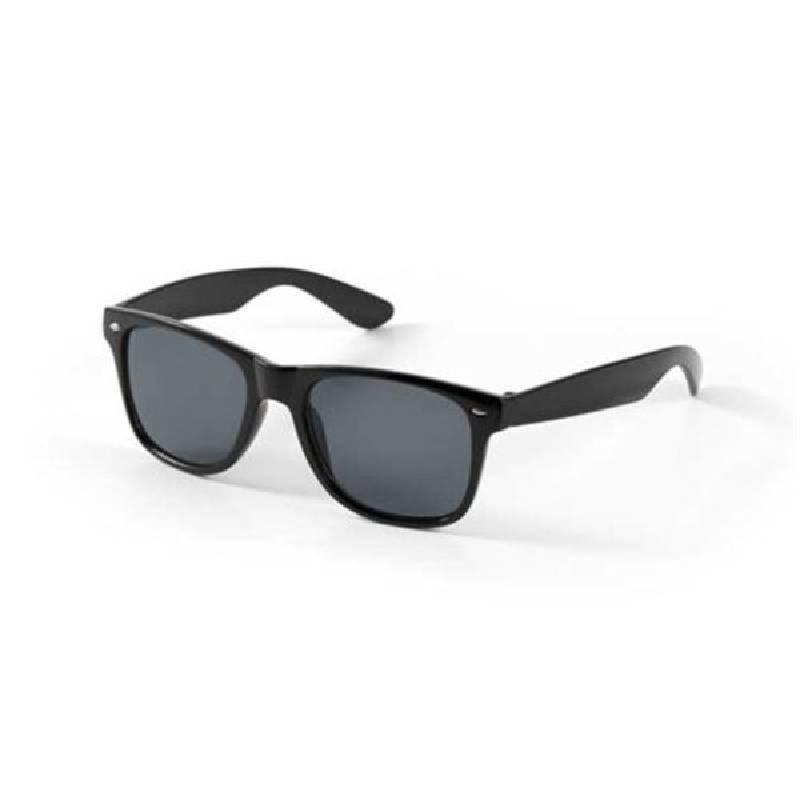 

Trendy 2025 Sunglasses Uv Protection Summer Shades Perfect For Outdoor Activities чёрный