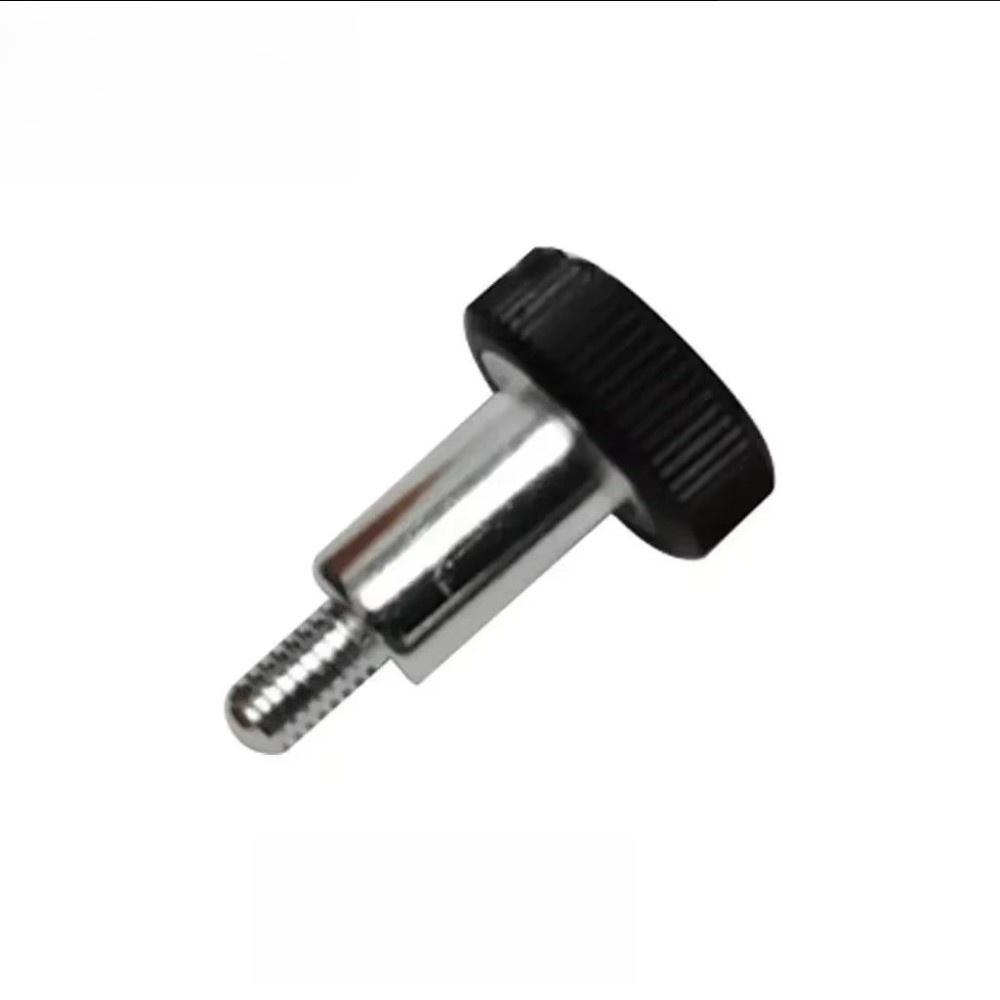 Vertical Stand Fixing Screws Replacement Base Holder Screw for PS5 Slim/Pro Console Stand
