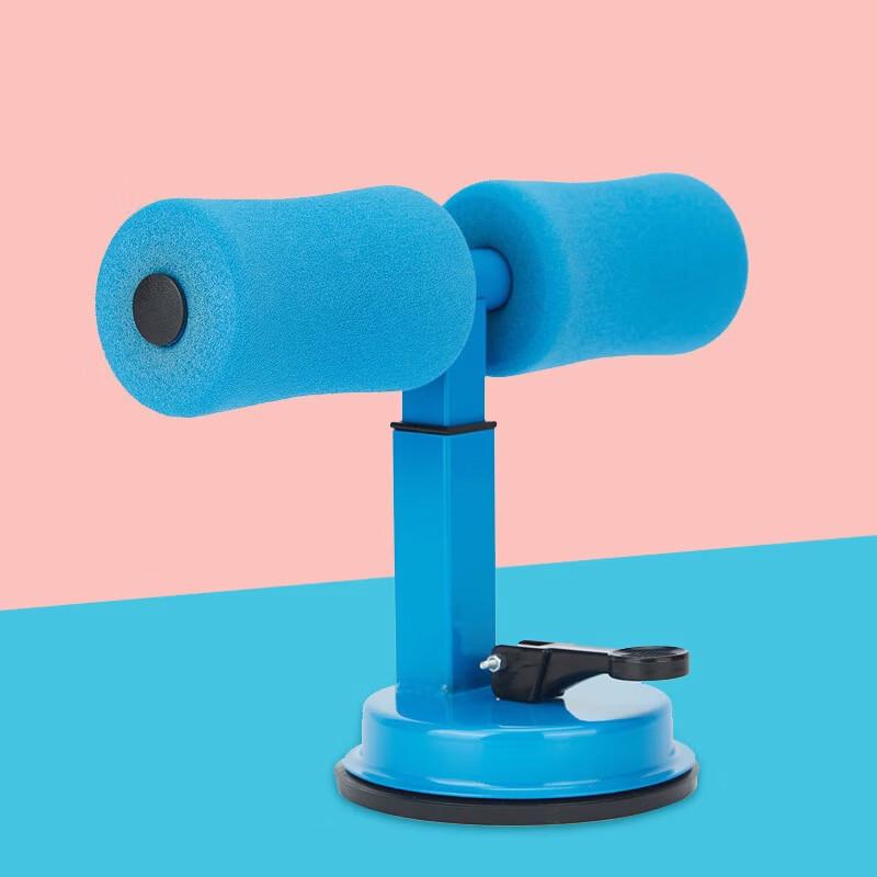 Многофункциональный помощник для пресса WEZHO