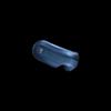 SKG E3 Series 2 Portable Eye Massager CN plug (adapter included)