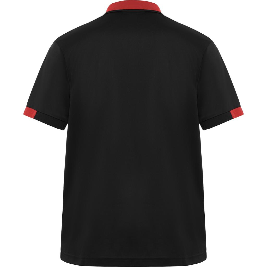 Roly Workwear Mens Samurai Polo Shirt