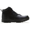 Nike ACG Stivali da Esterno da Uomo High Top Neri 456975-001