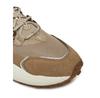 Under Armour UA Fat Tire Venture Pro HSFT Sneakers