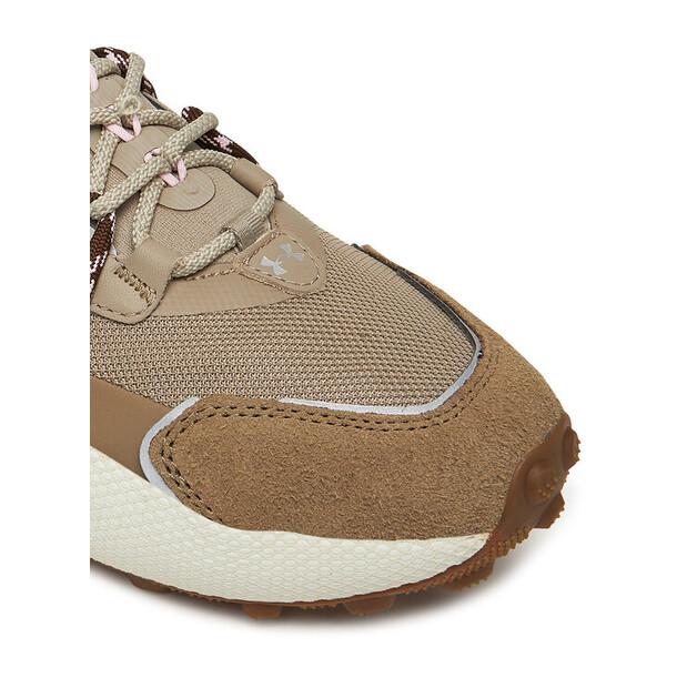 Under Armour UA Fat Tire Venture Pro HSFT Sneakers