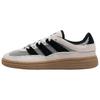 (WMNS) Original Handball Spezial ST 'Бежевый' Женские JI2608